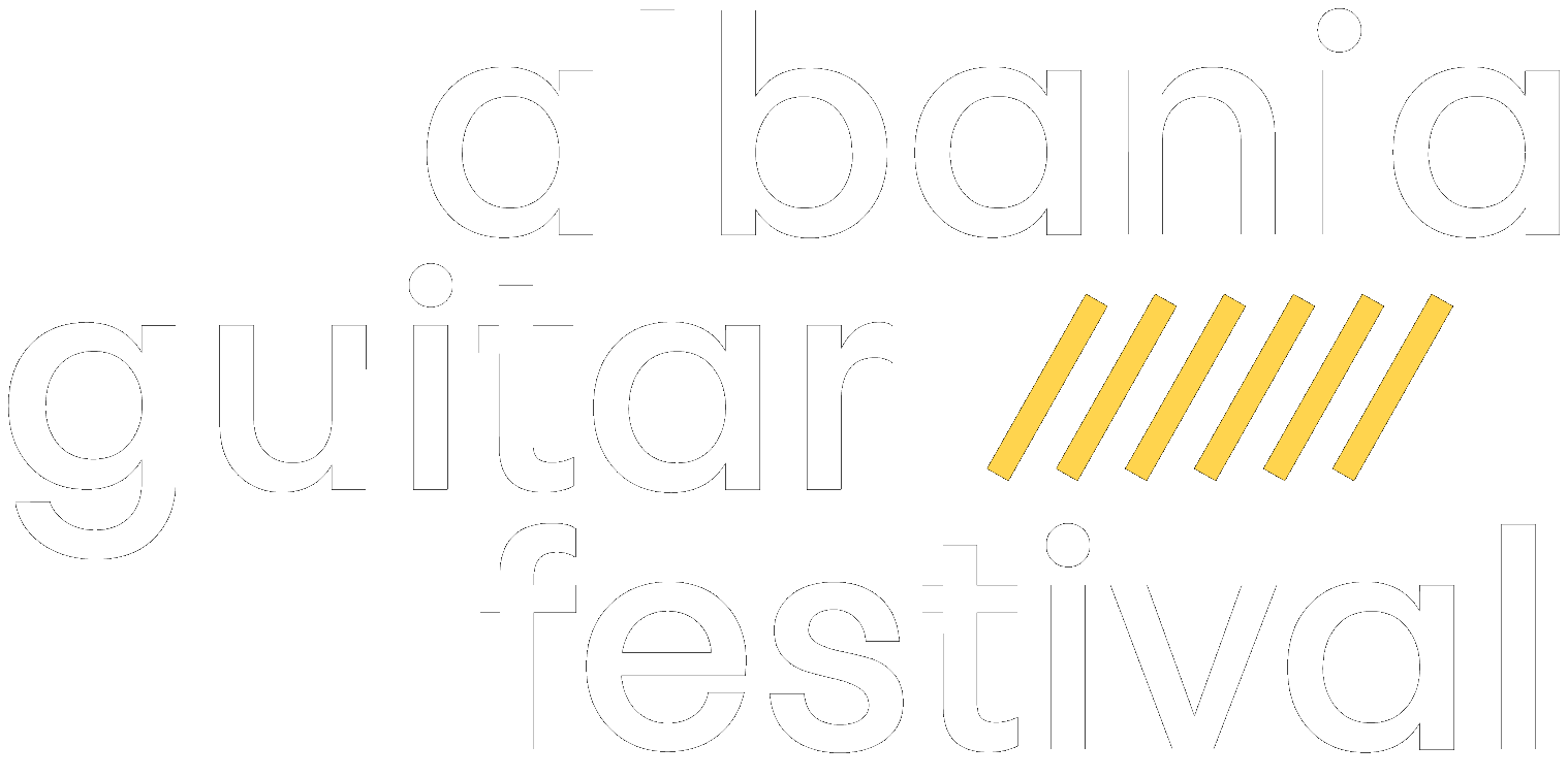 Albania Guitar Festival